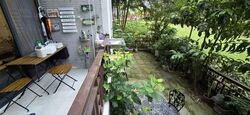 Regent Heights (D23), Condominium #566530491